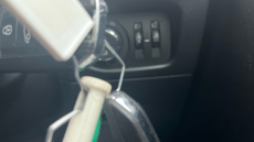 Vauxhall Mokka 1.2 Turbo 100 Elite Edition 5dr Petrol Hatchback